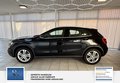 Daumennagel 5 - Mercedes-Benz GLA 220 CDI / d 4Matic 2 Hand. Rückfahrkamera. Xenon.