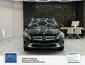 Daumennagel 7 - Mercedes-Benz GLA 220 CDI / d 4Matic 2 Hand. Rückfahrkamera. Xenon.