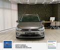 Thumbnail 2 - Volkswagen Golf Sportsvan VII Highline .R-Line Sport-Paket. BMT/Start-Stopp. AHK Abn.