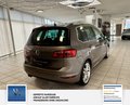 Thumbnail 12 - Volkswagen Golf Sportsvan VII Highline .R-Line Sport-Paket. BMT/Start-Stopp. AHK Abn.