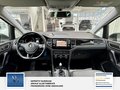 Thumbnail 13 - Volkswagen Golf Sportsvan VII Highline .R-Line Sport-Paket. BMT/Start-Stopp. AHK Abn.