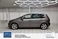 Thumbnail 18 - Volkswagen Golf Sportsvan VII Highline .R-Line Sport-Paket. BMT/Start-Stopp. AHK Abn.
