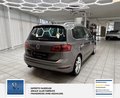 Thumbnail 21 - Volkswagen Golf Sportsvan VII Highline .R-Line Sport-Paket. BMT/Start-Stopp. AHK Abn.
