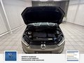 Thumbnail 24 - Volkswagen Golf Sportsvan VII Highline .R-Line Sport-Paket. BMT/Start-Stopp. AHK Abn.
