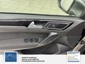 Thumbnail 26 - Volkswagen Golf Sportsvan VII Highline .R-Line Sport-Paket. BMT/Start-Stopp. AHK Abn.