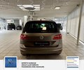 Thumbnail 7 - Volkswagen Golf Sportsvan VII Highline .R-Line Sport-Paket. BMT/Start-Stopp. AHK Abn.