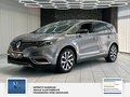 Миниатюра 1 - Renault Espace V 7 Sitze Head-up-Display LED Unfalfrei Cruising-Paket