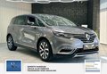 Миниатюра 2 - Renault Espace V 7 Sitze Head-up-Display LED Unfalfrei Cruising-Paket