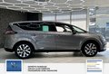 Миниатюра 3 - Renault Espace V 7 Sitze Head-up-Display LED Unfalfrei Cruising-Paket