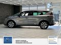 Миниатюра 4 - Renault Espace V 7 Sitze Head-up-Display LED Unfalfrei Cruising-Paket