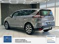 Миниатюра 5 - Renault Espace V 7 Sitze Head-up-Display LED Unfalfrei Cruising-Paket