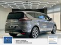 Миниатюра 6 - Renault Espace V 7 Sitze Head-up-Display LED Unfalfrei Cruising-Paket
