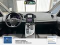 Миниатюра 7 - Renault Espace V 7 Sitze Head-up-Display LED Unfalfrei Cruising-Paket