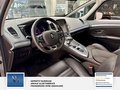 Миниатюра 8 - Renault Espace V 7 Sitze Head-up-Display LED Unfalfrei Cruising-Paket