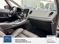 Миниатюра 9 - Renault Espace V 7 Sitze Head-up-Display LED Unfalfrei Cruising-Paket