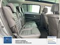 Миниатюра 10 - Renault Espace V 7 Sitze Head-up-Display LED Unfalfrei Cruising-Paket