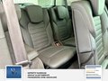 Миниатюра 11 - Renault Espace V 7 Sitze Head-up-Display LED Unfalfrei Cruising-Paket