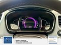 Миниатюра 12 - Renault Espace V 7 Sitze Head-up-Display LED Unfalfrei Cruising-Paket
