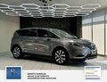 Миниатюра 13 - Renault Espace V 7 Sitze Head-up-Display LED Unfalfrei Cruising-Paket