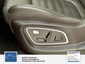 Миниатюра 14 - Renault Espace V 7 Sitze Head-up-Display LED Unfalfrei Cruising-Paket