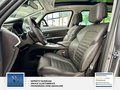Миниатюра 15 - Renault Espace V 7 Sitze Head-up-Display LED Unfalfrei Cruising-Paket