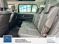 Миниатюра 16 - Renault Espace V 7 Sitze Head-up-Display LED Unfalfrei Cruising-Paket