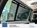 Миниатюра 17 - Renault Espace V 7 Sitze Head-up-Display LED Unfalfrei Cruising-Paket