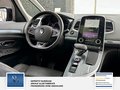 Миниатюра 18 - Renault Espace V 7 Sitze Head-up-Display LED Unfalfrei Cruising-Paket