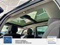 Миниатюра 19 - Renault Espace V 7 Sitze Head-up-Display LED Unfalfrei Cruising-Paket
