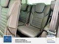 Миниатюра 20 - Renault Espace V 7 Sitze Head-up-Display LED Unfalfrei Cruising-Paket