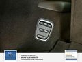 Миниатюра 21 - Renault Espace V 7 Sitze Head-up-Display LED Unfalfrei Cruising-Paket