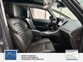 Миниатюра 22 - Renault Espace V 7 Sitze Head-up-Display LED Unfalfrei Cruising-Paket