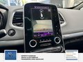 Миниатюра 23 - Renault Espace V 7 Sitze Head-up-Display LED Unfalfrei Cruising-Paket