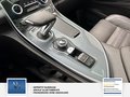 Миниатюра 24 - Renault Espace V 7 Sitze Head-up-Display LED Unfalfrei Cruising-Paket