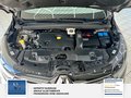 Миниатюра 25 - Renault Espace V 7 Sitze Head-up-Display LED Unfalfrei Cruising-Paket