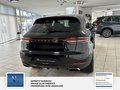 Daumennagel 11 - Porsche Macan Basis 1 Hand, Scheckheft Porsche, Gepflegt
