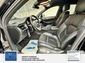 Daumennagel 13 - Porsche Macan Basis 1 Hand, Scheckheft Porsche, Gepflegt