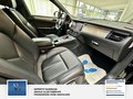 Daumennagel 15 - Porsche Macan Basis 1 Hand, Scheckheft Porsche, Gepflegt