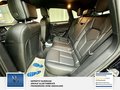 Daumennagel 16 - Porsche Macan Basis 1 Hand, Scheckheft Porsche, Gepflegt