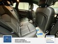 Daumennagel 17 - Porsche Macan Basis 1 Hand, Scheckheft Porsche, Gepflegt