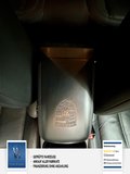 Daumennagel 19 - Porsche Macan Basis 1 Hand, Scheckheft Porsche, Gepflegt