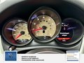 Daumennagel 20 - Porsche Macan Basis 1 Hand, Scheckheft Porsche, Gepflegt