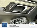Daumennagel 21 - Porsche Macan Basis 1 Hand, Scheckheft Porsche, Gepflegt