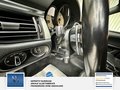Daumennagel 22 - Porsche Macan Basis 1 Hand, Scheckheft Porsche, Gepflegt
