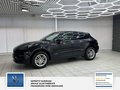 Daumennagel 24 - Porsche Macan Basis 1 Hand, Scheckheft Porsche, Gepflegt