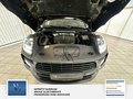 Daumennagel 25 - Porsche Macan Basis 1 Hand, Scheckheft Porsche, Gepflegt