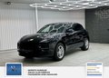 Daumennagel 4 - Porsche Macan Basis 1 Hand, Scheckheft Porsche, Gepflegt