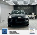 Daumennagel 5 - Porsche Macan Basis 1 Hand, Scheckheft Porsche, Gepflegt