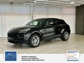 Daumennagel 7 - Porsche Macan Basis 1 Hand, Scheckheft Porsche, Gepflegt