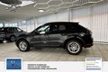 Daumennagel 8 - Porsche Macan Basis 1 Hand, Scheckheft Porsche, Gepflegt